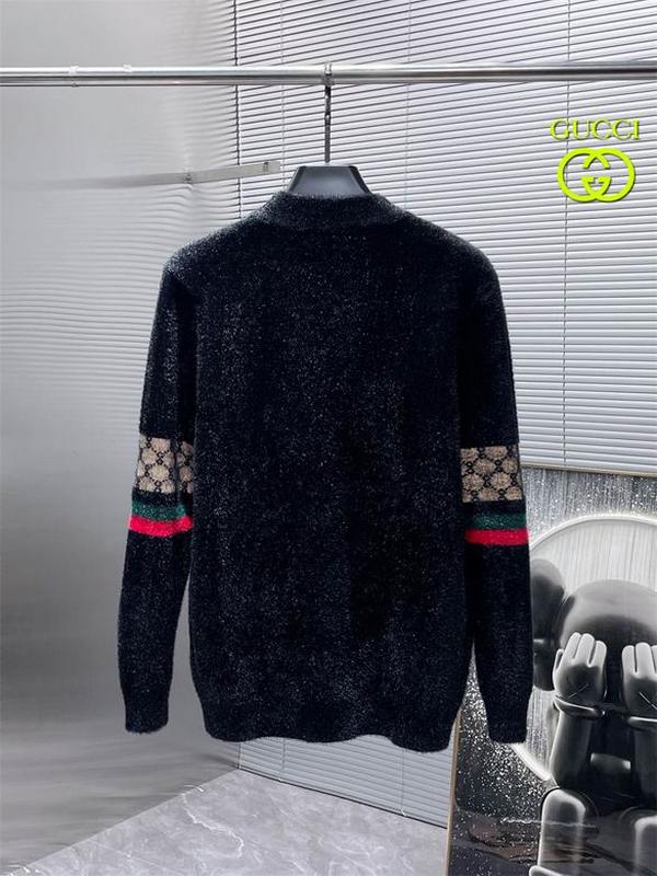 Gucci Men's Sweater 69